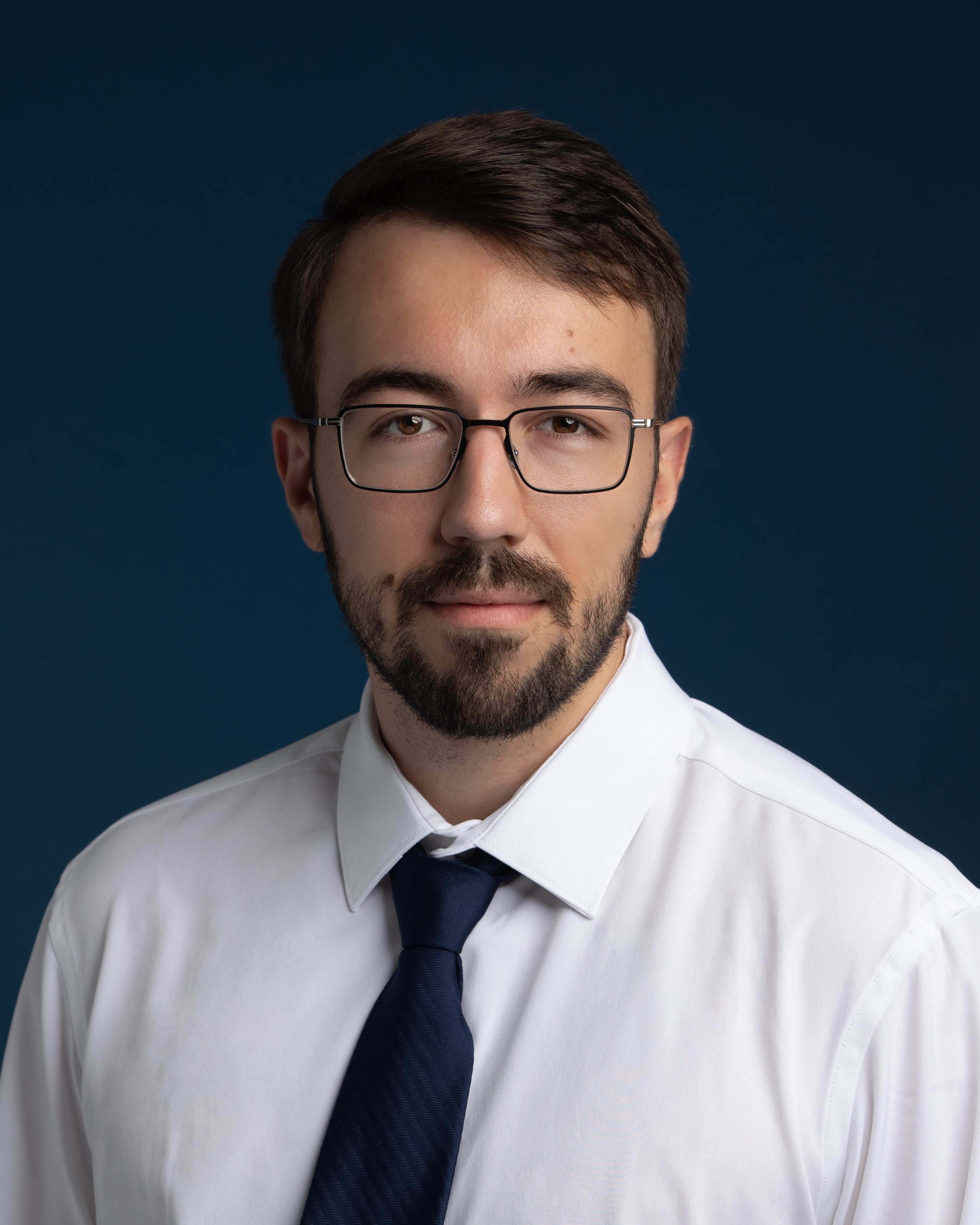 Daniel Cirkovic