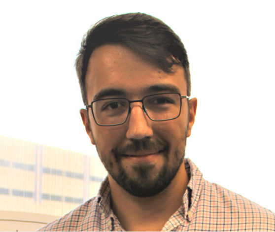 Daniel Cirkovic